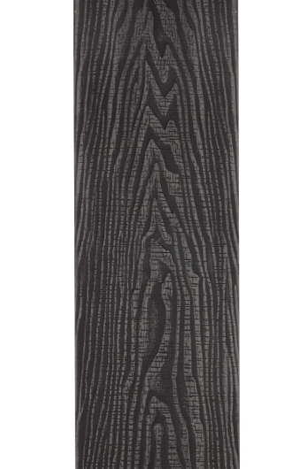 Террасная доска UnoDeck Vintage Графит