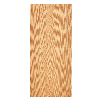 Террасная доска дпк WPC Nature Орех-Дуб