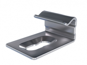 Кляймер старт Altay Decking