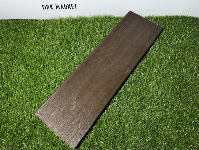 Террасная доска и фасадов EasyDecking Co-extrusion Old Barn